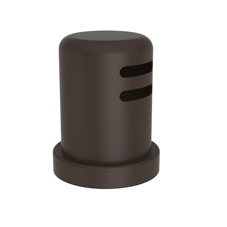 Newport Brass Air Gap Kit in Oil Rubbed Bronze 100-10B